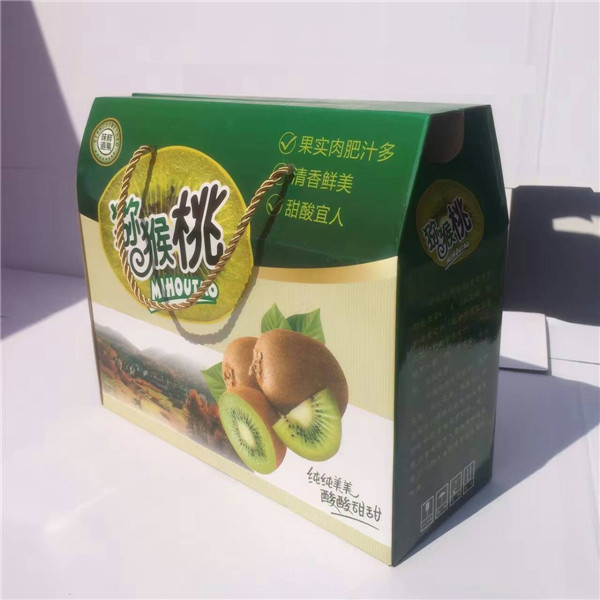 個(gè)性化定制，滿(mǎn)足客戶(hù)需求！