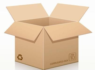 淺析紙箱如何分類(lèi)？
