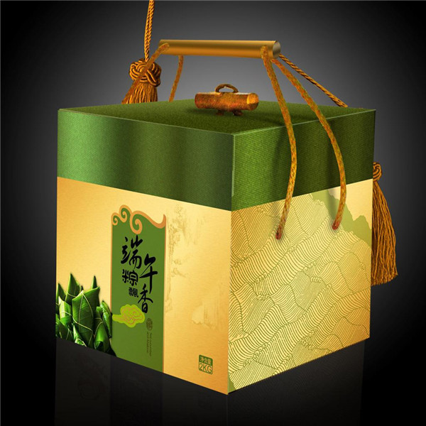 紙箱的材質(zhì)如何進(jìn)行鑒別?