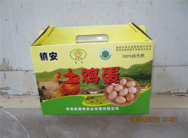 廢舊紙箱有什么用途？