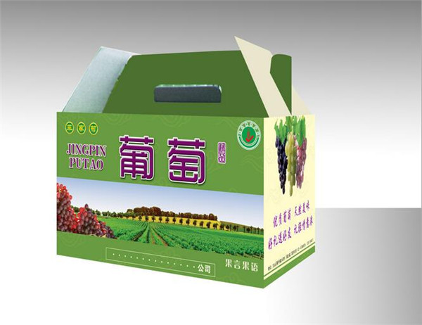 紙箱打包帶作用是什么？