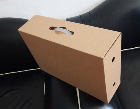 紙箱怎么定做？定做紙箱注意哪些問(wèn)題