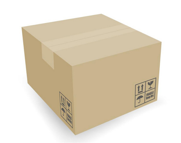 西安紙箱 西安紙箱