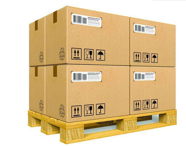 在陜西，紙箱定做有哪些注意事項?